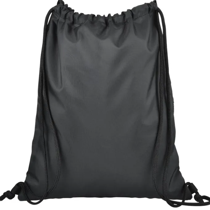 Basecamp Drawstring Sportpack