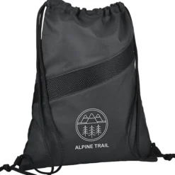 Basecamp Drawstring Sportpack