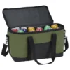 Basecamp Everglade Cooler