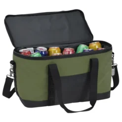 Basecamp Everglade Cooler