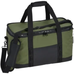 Basecamp Everglade Cooler