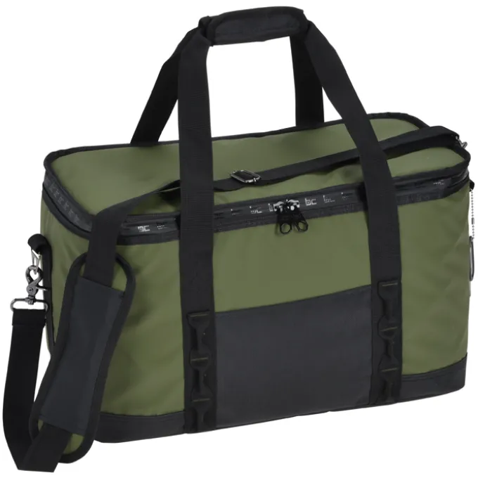 Basecamp Everglade Cooler