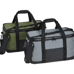 Basecamp Everglade Cooler