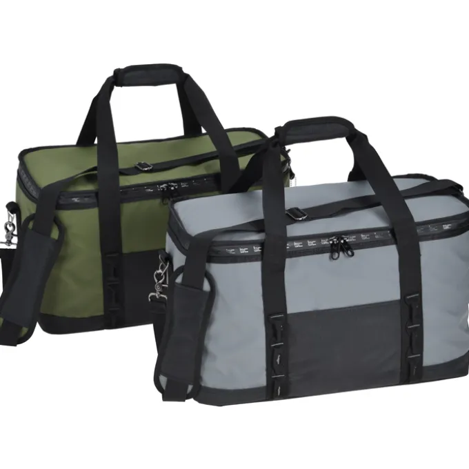 Basecamp Everglade Cooler