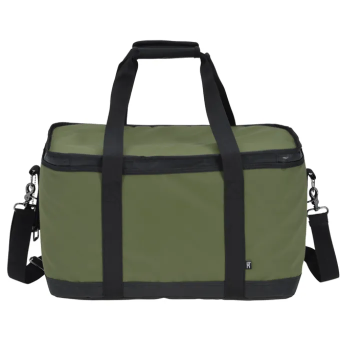 Basecamp Everglade Cooler