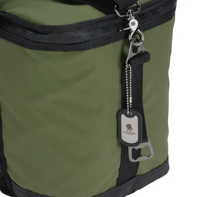 Basecamp Everglade Cooler