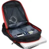 Basecamp Globetrotter Laptop Backpack - Embroidered