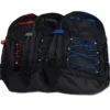 Basecamp Globetrotter Laptop Backpack