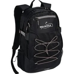 Basecamp Globetrotter Laptop Backpack