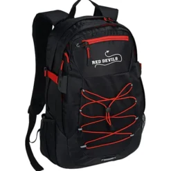 Basecamp Globetrotter Laptop Backpack