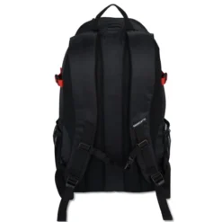 Basecamp Globetrotter Laptop Backpack