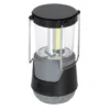 Basecamp Grizzly COB Lantern with Wireless Speaker