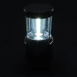Basecamp Grizzly COB Lantern with Wireless Speaker
