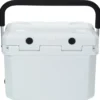Basecamp Ice Block 20L Cooler