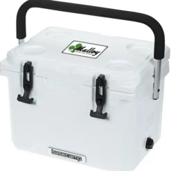 Basecamp Ice Block 20L Cooler