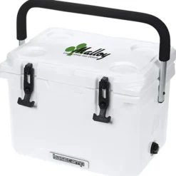 Basecamp Ice Block 20L Cooler