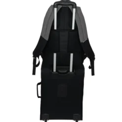Basecamp Ironstone Backpack