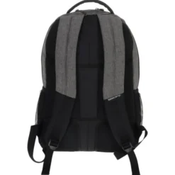 Basecamp Ironstone Backpack
