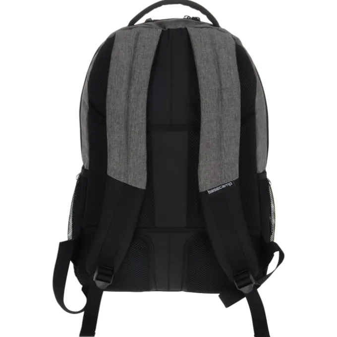 Basecamp Ironstone Backpack