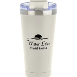 Basecamp McKinley Vacuum Tumbler - 20 oz.