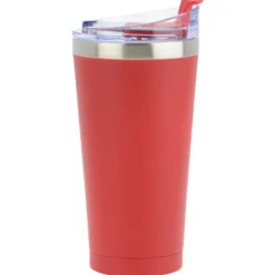 Basecamp McKinley Vacuum Tumbler - 20 oz.