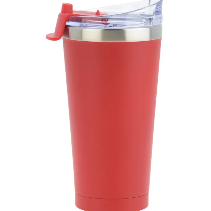 Basecamp McKinley Vacuum Tumbler - 20 oz.