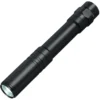 Basecamp Mega Flashlight
