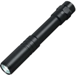 Basecamp Mega Flashlight