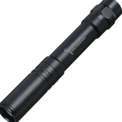 Basecamp Mega Flashlight