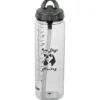 Basecamp Metro Sport Bottle - 26 oz.