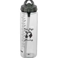Basecamp Metro Sport Bottle - 26 oz.