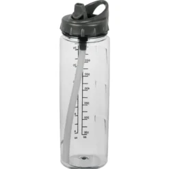 Basecamp Metro Sport Bottle - 26 oz.