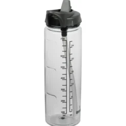 Basecamp Metro Sport Bottle - 26 oz.