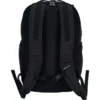 Basecamp Mt. Augusta Backpack