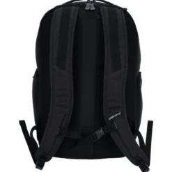 Basecamp Mt. Augusta Backpack