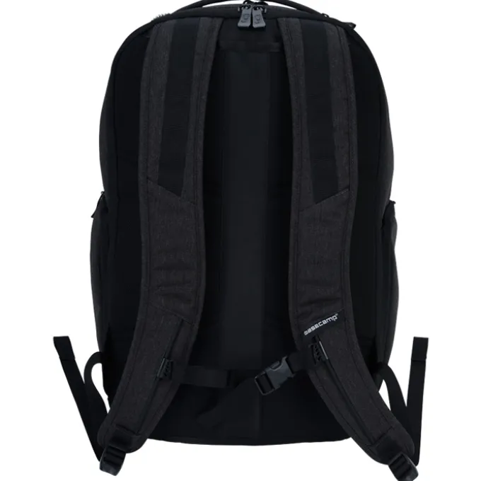 Basecamp Mt. Augusta Backpack