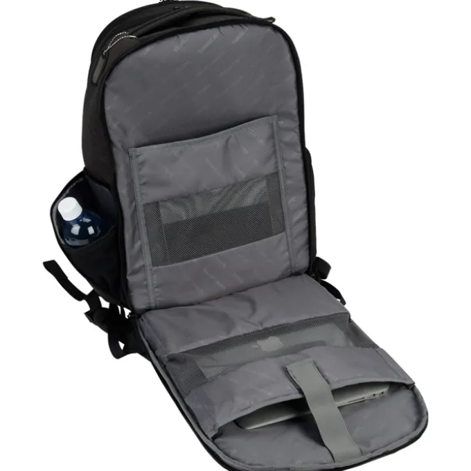 Basecamp Mt. Augusta Backpack