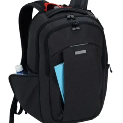 Basecamp Mt. Augusta Backpack