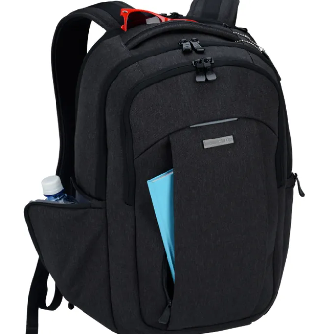 Basecamp Mt. Augusta Backpack