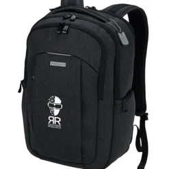 Basecamp Mt. Augusta Backpack