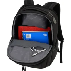 Basecamp Mt. Augusta Backpack