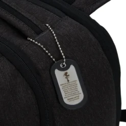 Basecamp Mt. Augusta Backpack