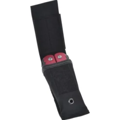 Basecamp Multi-Mate Tool