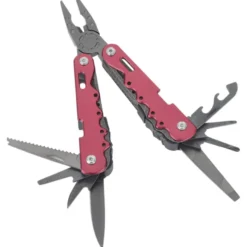 Basecamp Multi-Mate Tool