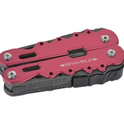 Basecamp Multi-Mate Tool