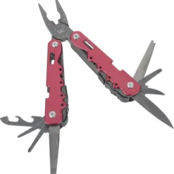 Basecamp Multi-Mate Tool