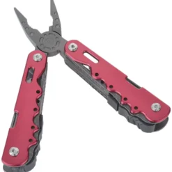 Basecamp Multi-Mate Tool