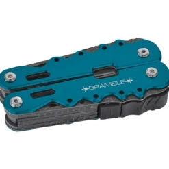 Basecamp Multi-Mate Tool
