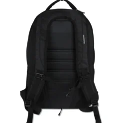 Basecamp Navigator Laptop Backpack