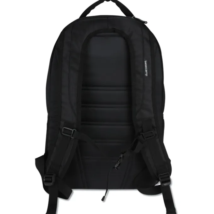 Basecamp Navigator Laptop Backpack
